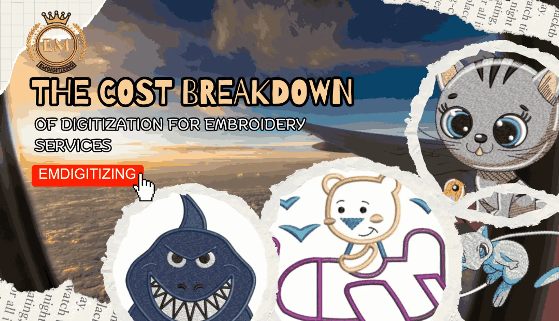 6894a6e35dda3e77a0a1a347